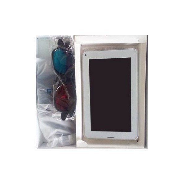 gstar tablet gstar tablet