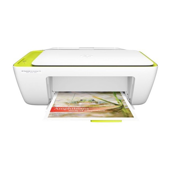 HP 2130 BEST PRINTER