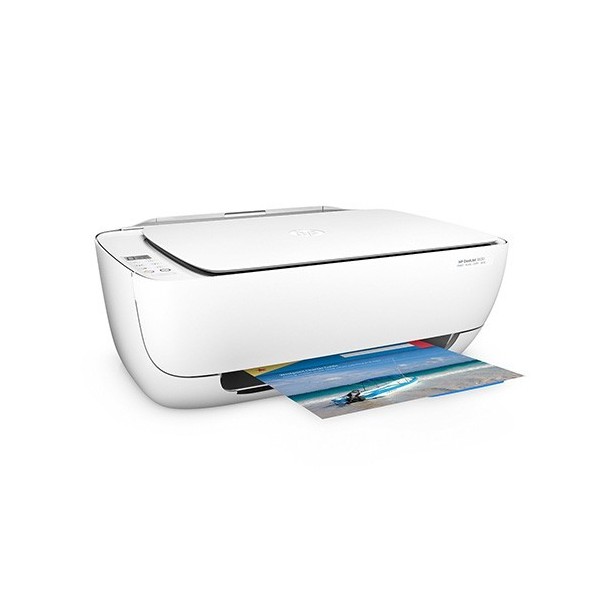 HP 3630 BEST PRINTER