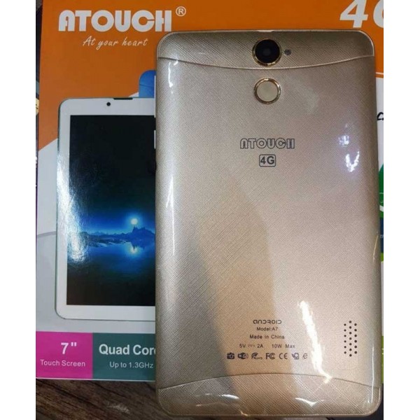 atouch 4g