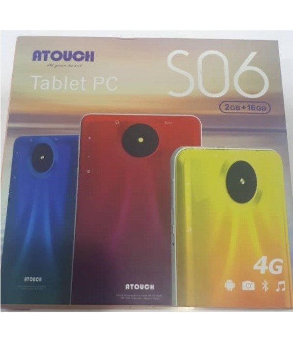 atouch s 06
