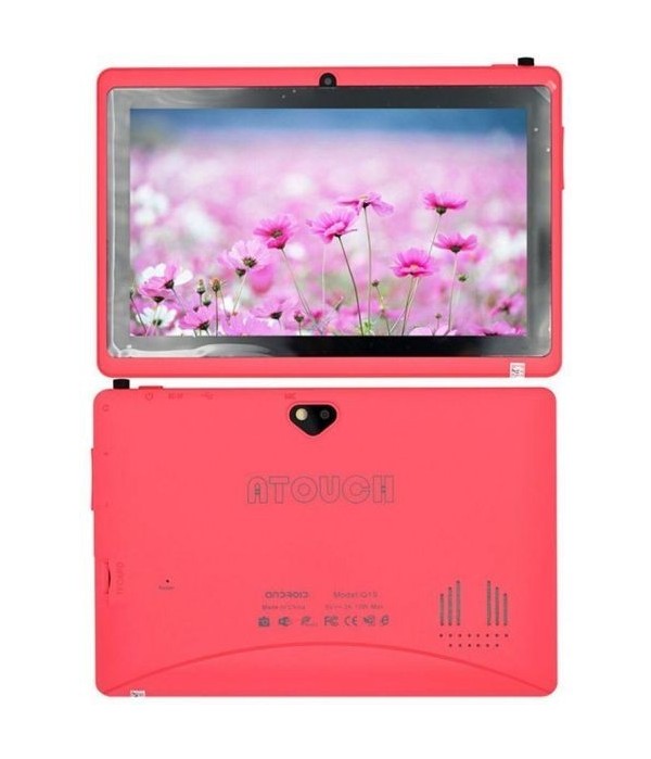 atouch q19 atouch q19